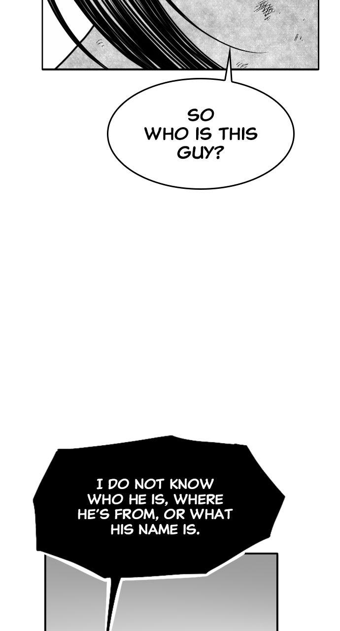 The Black Serpent Chap 53 - Next Chap 54