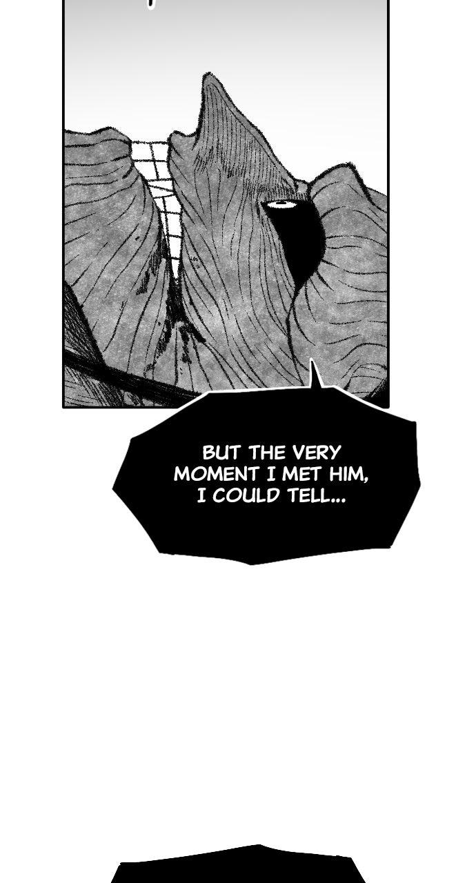 The Black Serpent Chap 53 - Next Chap 54