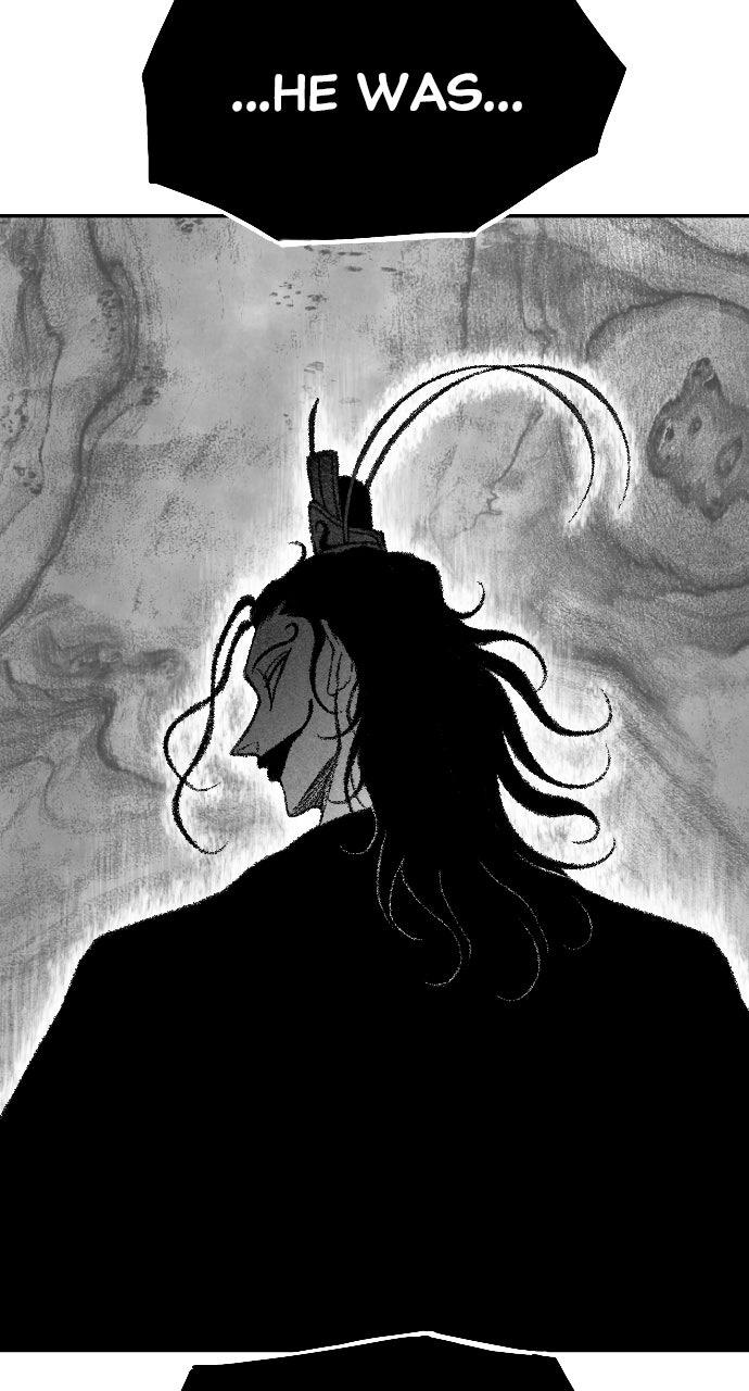The Black Serpent Chap 53 - Next Chap 54