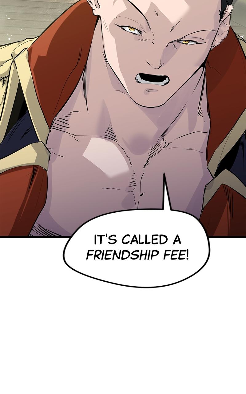 The Regressed Mercenary Has a Plan Chap 7 - Next Chap 8