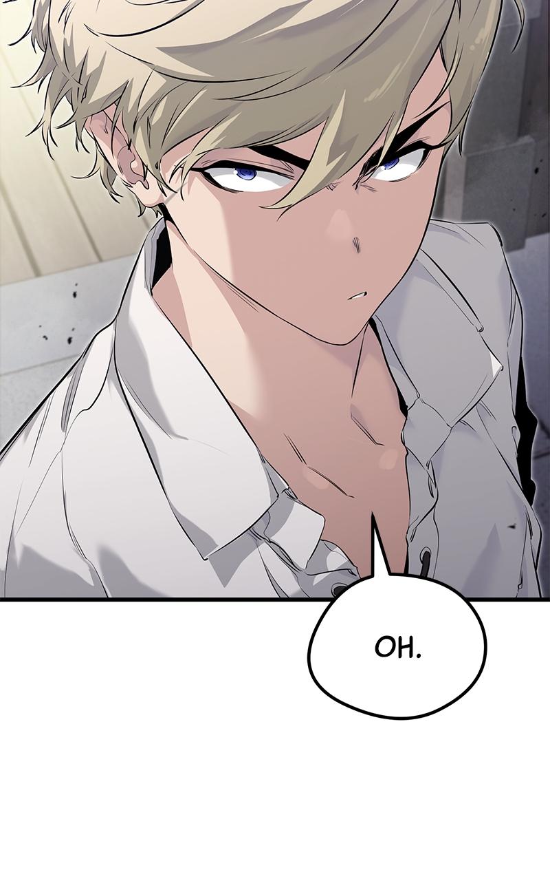 The Regressed Mercenary Has a Plan Chap 7 - Next Chap 8