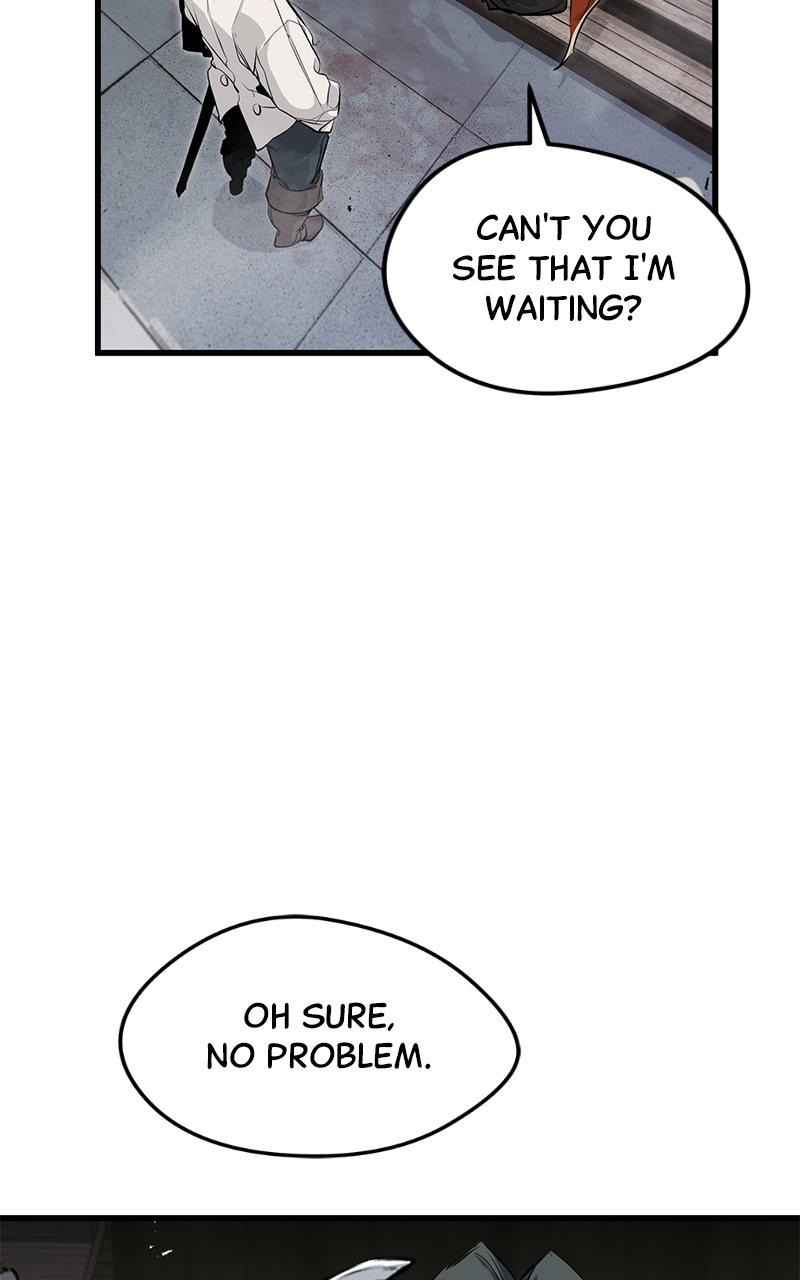 The Regressed Mercenary Has a Plan Chap 7 - Next Chap 8