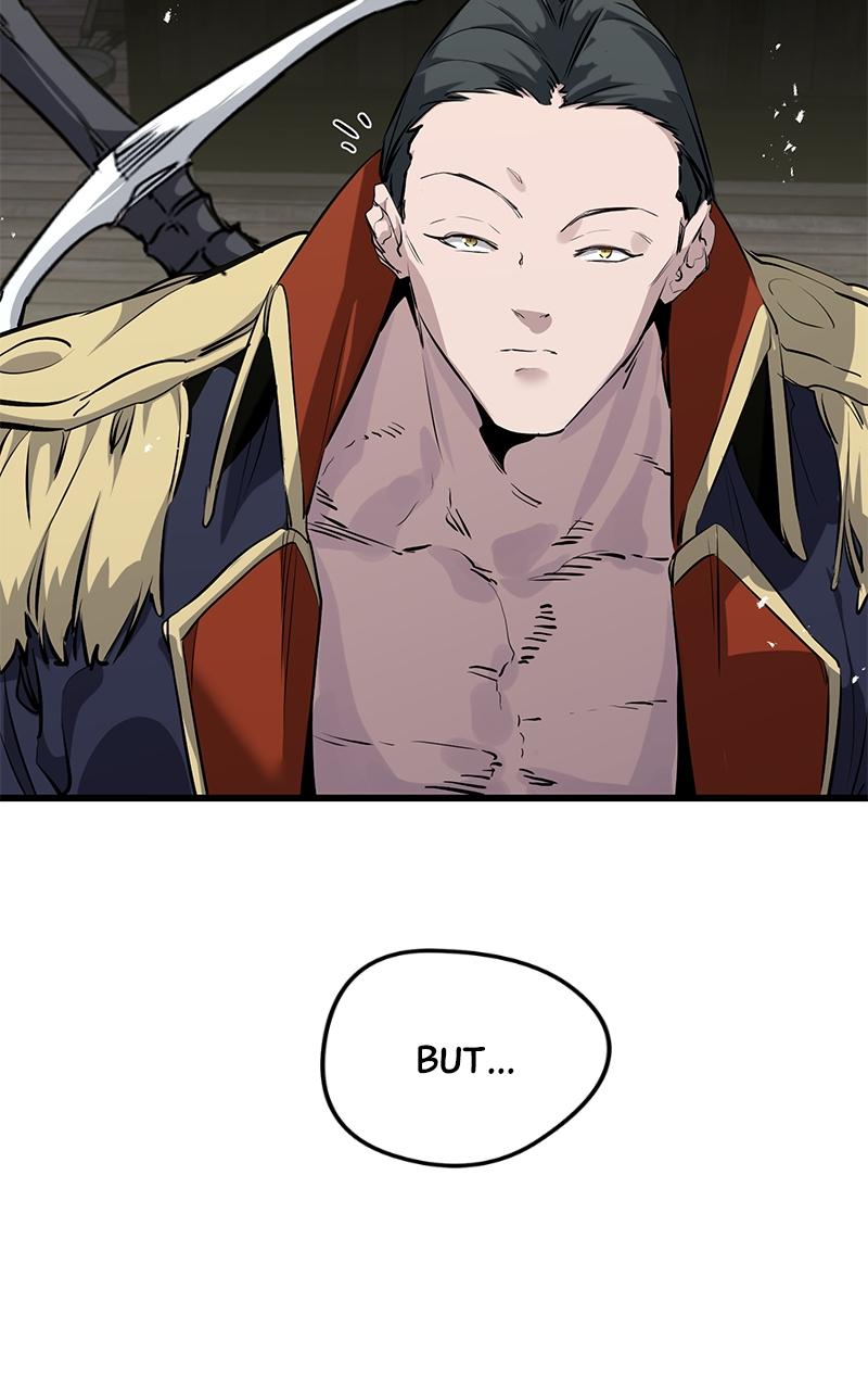 The Regressed Mercenary Has a Plan Chap 7 - Next Chap 8