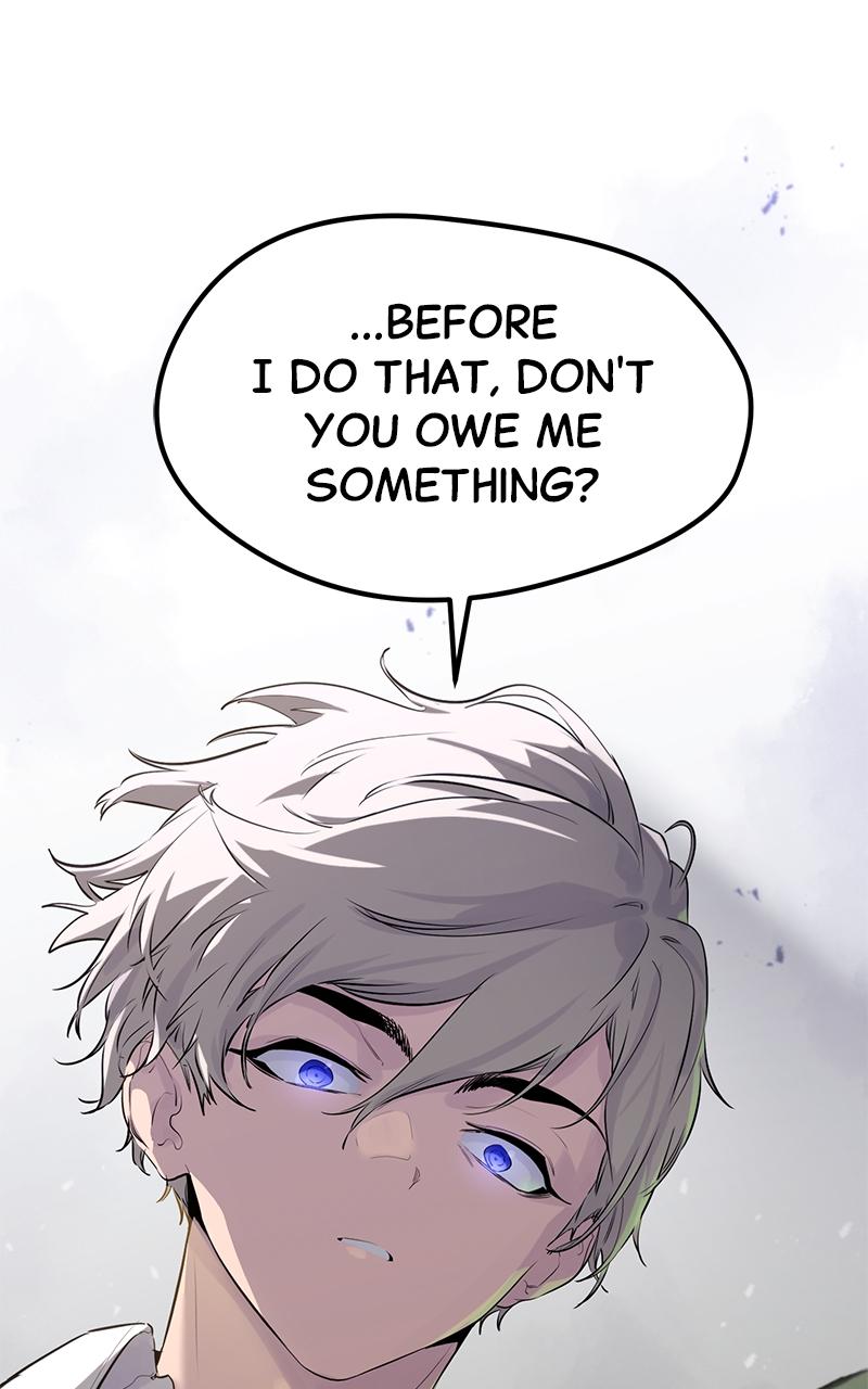 The Regressed Mercenary Has a Plan Chap 7 - Next Chap 8