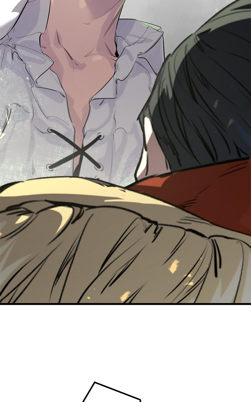 The Regressed Mercenary Has a Plan Chap 7 - Next Chap 8