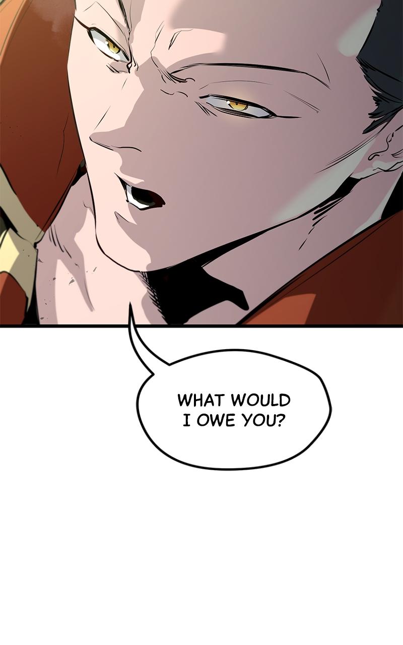 The Regressed Mercenary Has a Plan Chap 7 - Next Chap 8