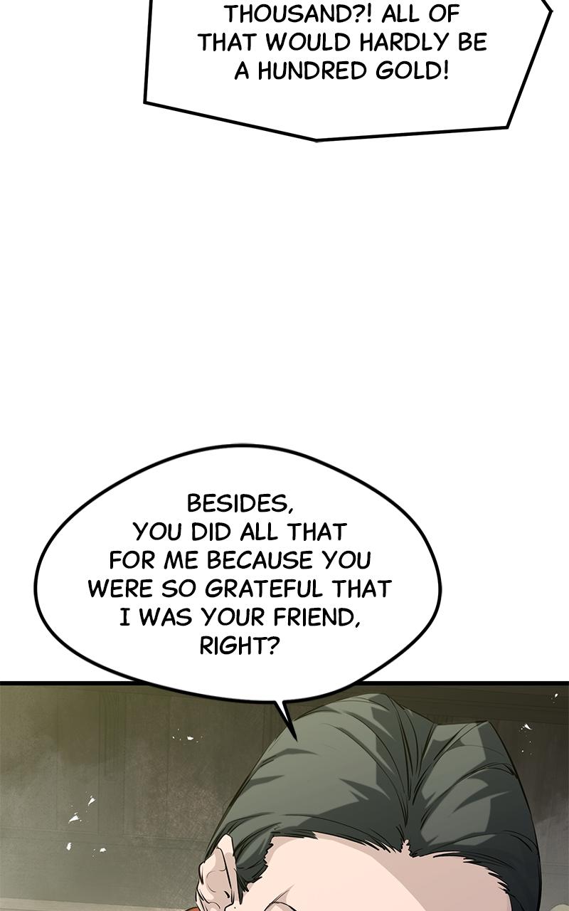 The Regressed Mercenary Has a Plan Chap 7 - Next Chap 8