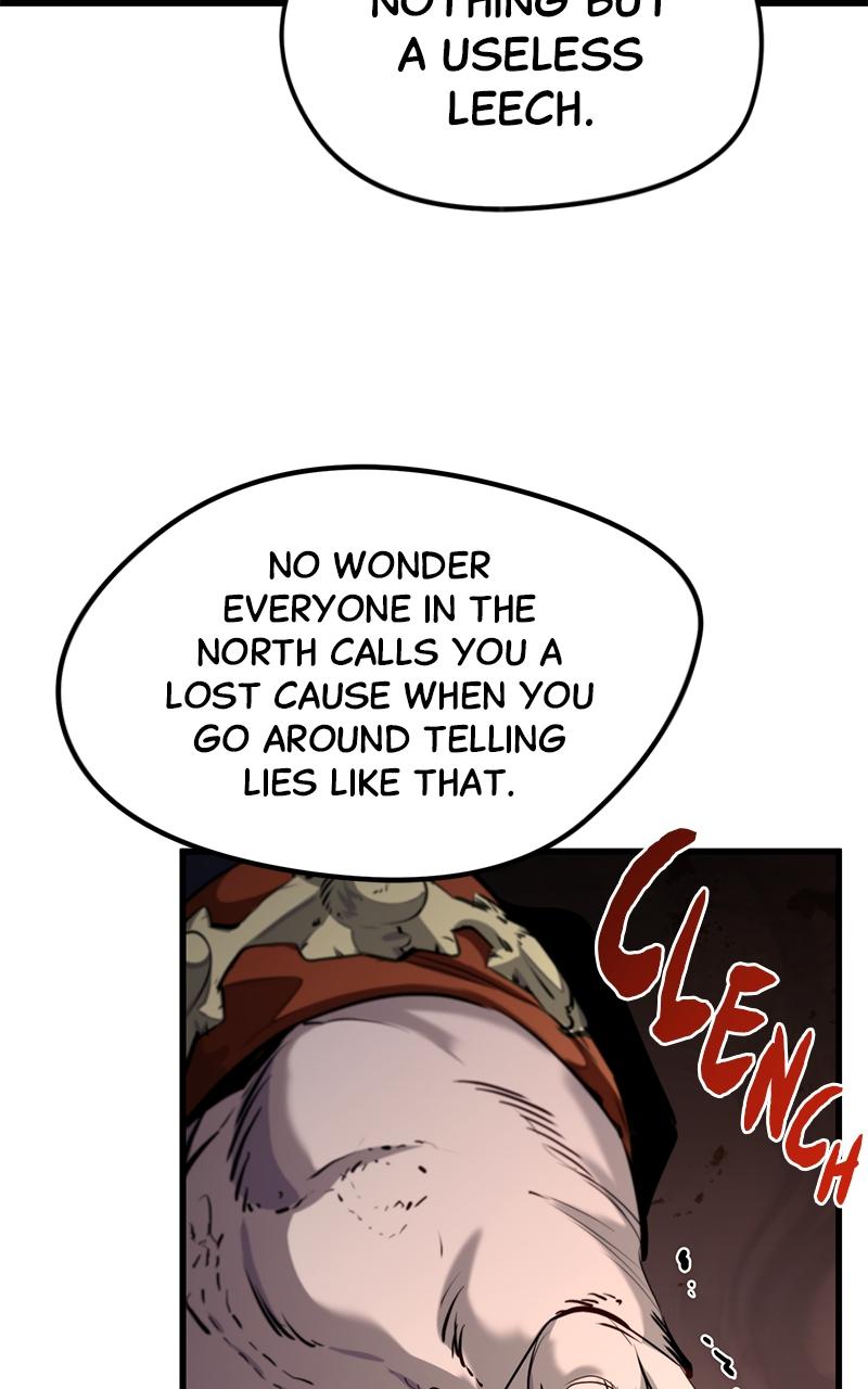 The Regressed Mercenary Has a Plan Chap 7 - Next Chap 8