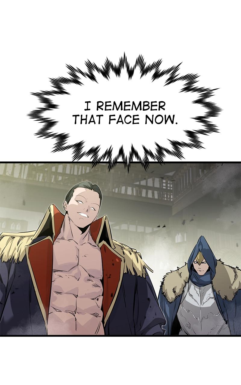 The Regressed Mercenary Has a Plan Chap 7 - Next Chap 8