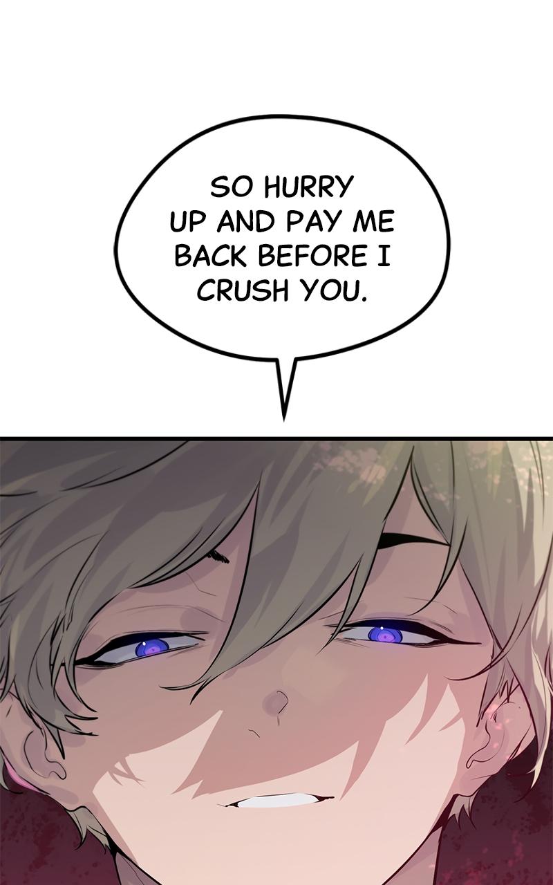The Regressed Mercenary Has a Plan Chap 7 - Next Chap 8