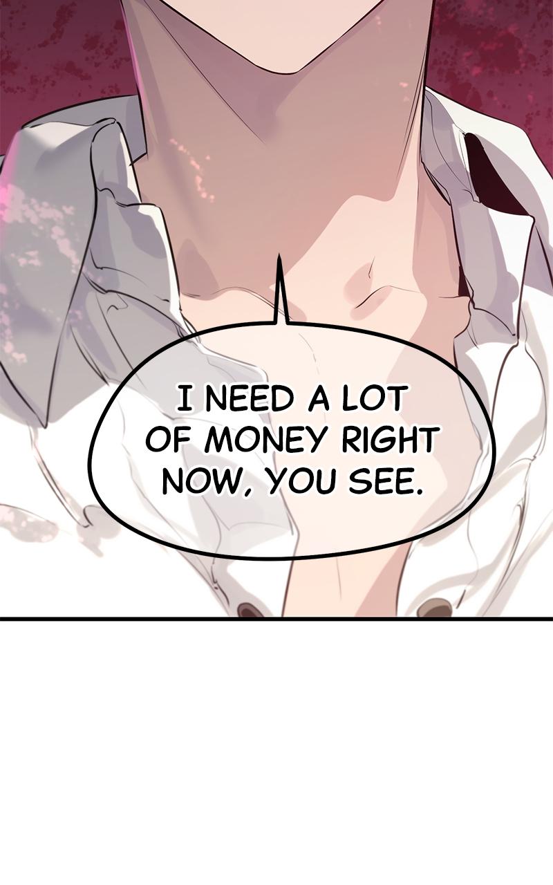 The Regressed Mercenary Has a Plan Chap 7 - Next Chap 8