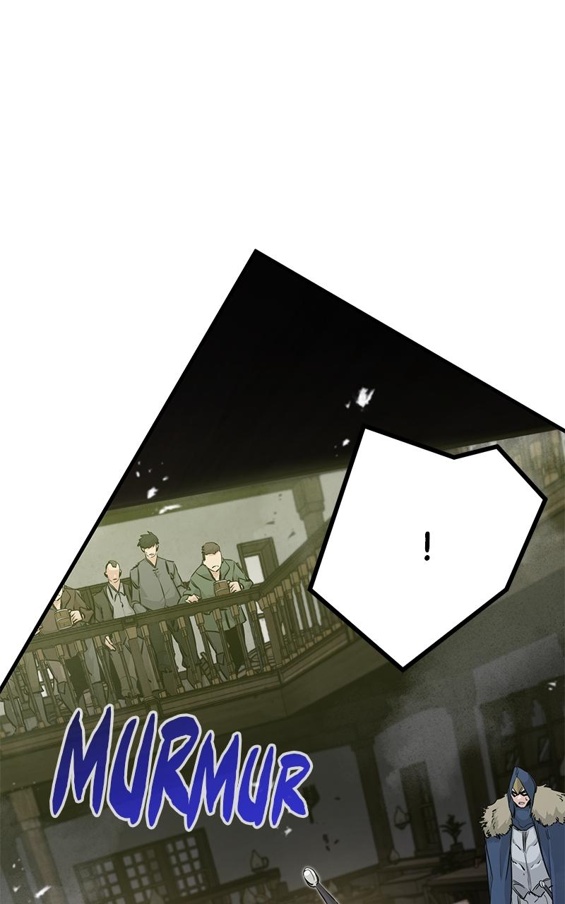 The Regressed Mercenary Has a Plan Chap 7 - Next Chap 8