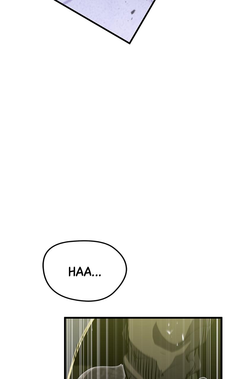 The Regressed Mercenary Has a Plan Chap 7 - Next Chap 8