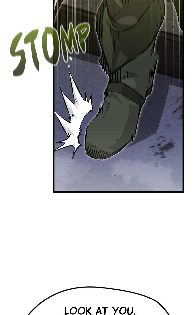 The Regressed Mercenary Has a Plan Chap 7 - Next Chap 8