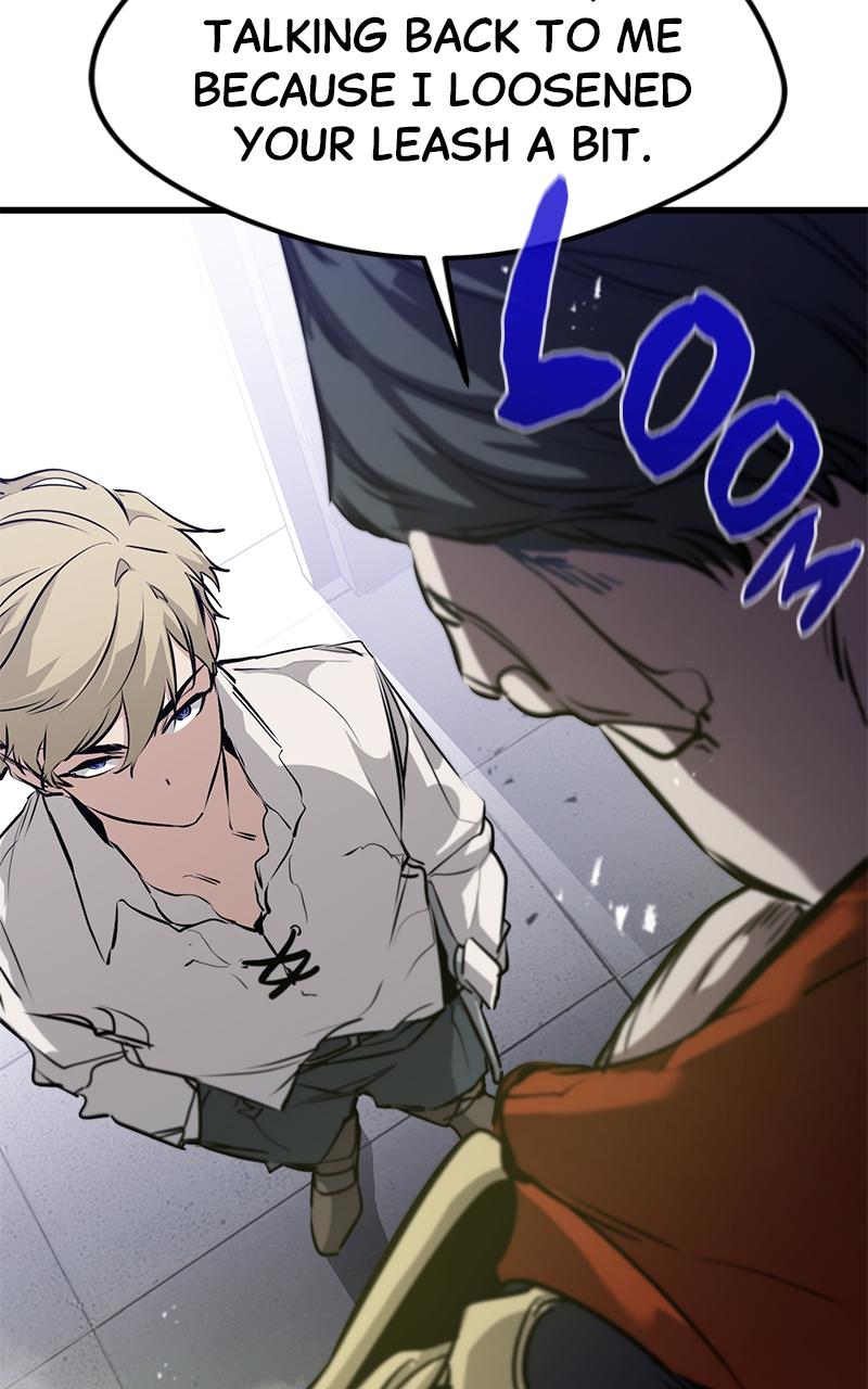 The Regressed Mercenary Has a Plan Chap 7 - Next Chap 8