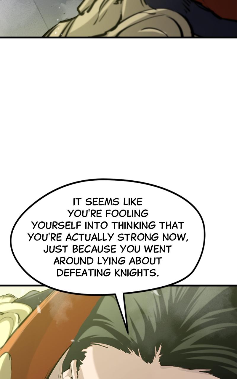 The Regressed Mercenary Has a Plan Chap 7 - Next Chap 8