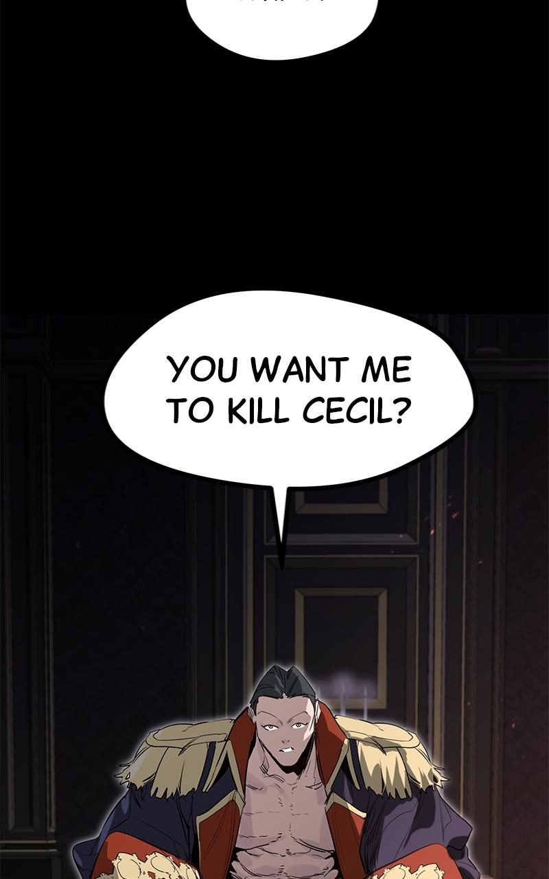 The Regressed Mercenary Has a Plan Chap 7 - Next Chap 8