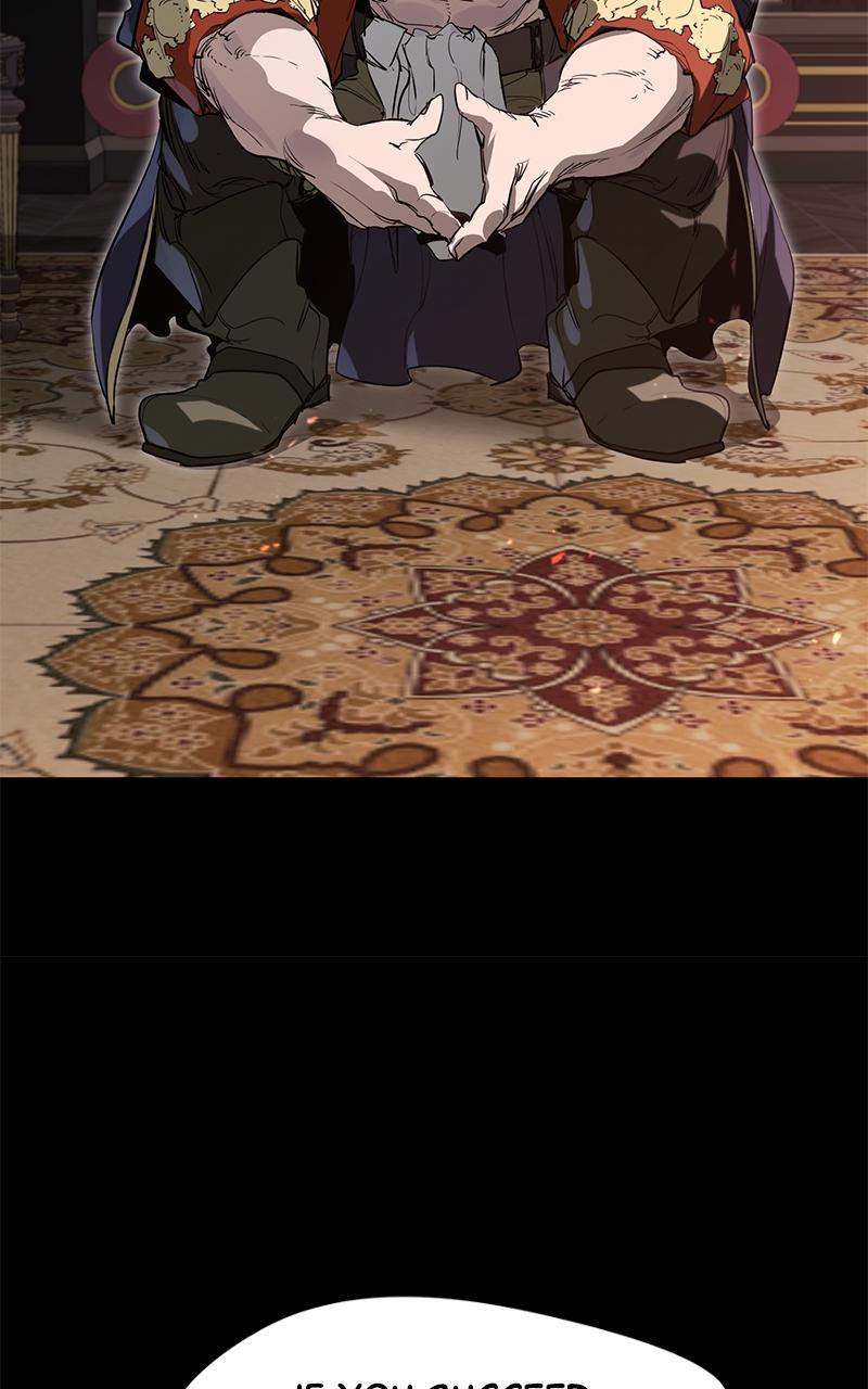 The Regressed Mercenary Has a Plan Chap 7 - Next Chap 8