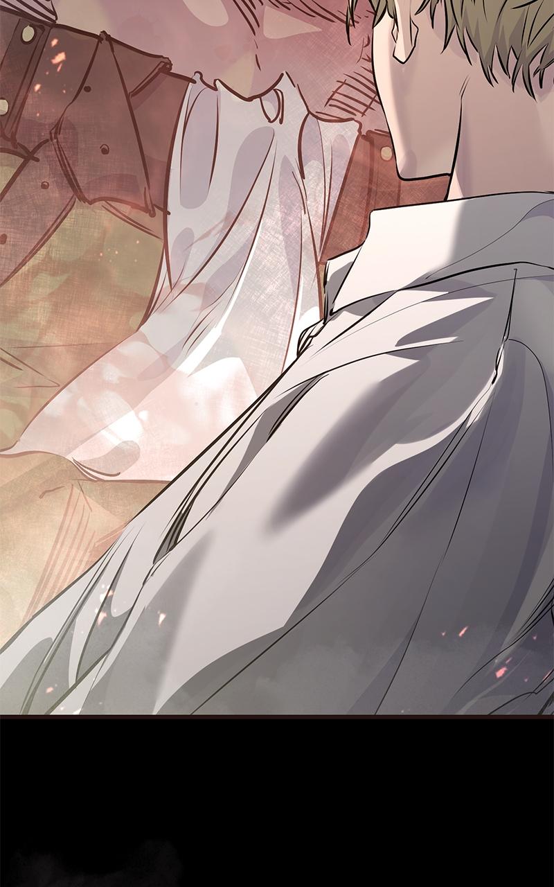 The Regressed Mercenary Has a Plan Chap 7 - Next Chap 8