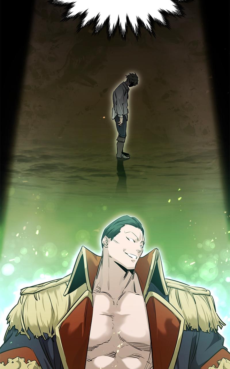 The Regressed Mercenary Has a Plan Chap 7 - Next Chap 8