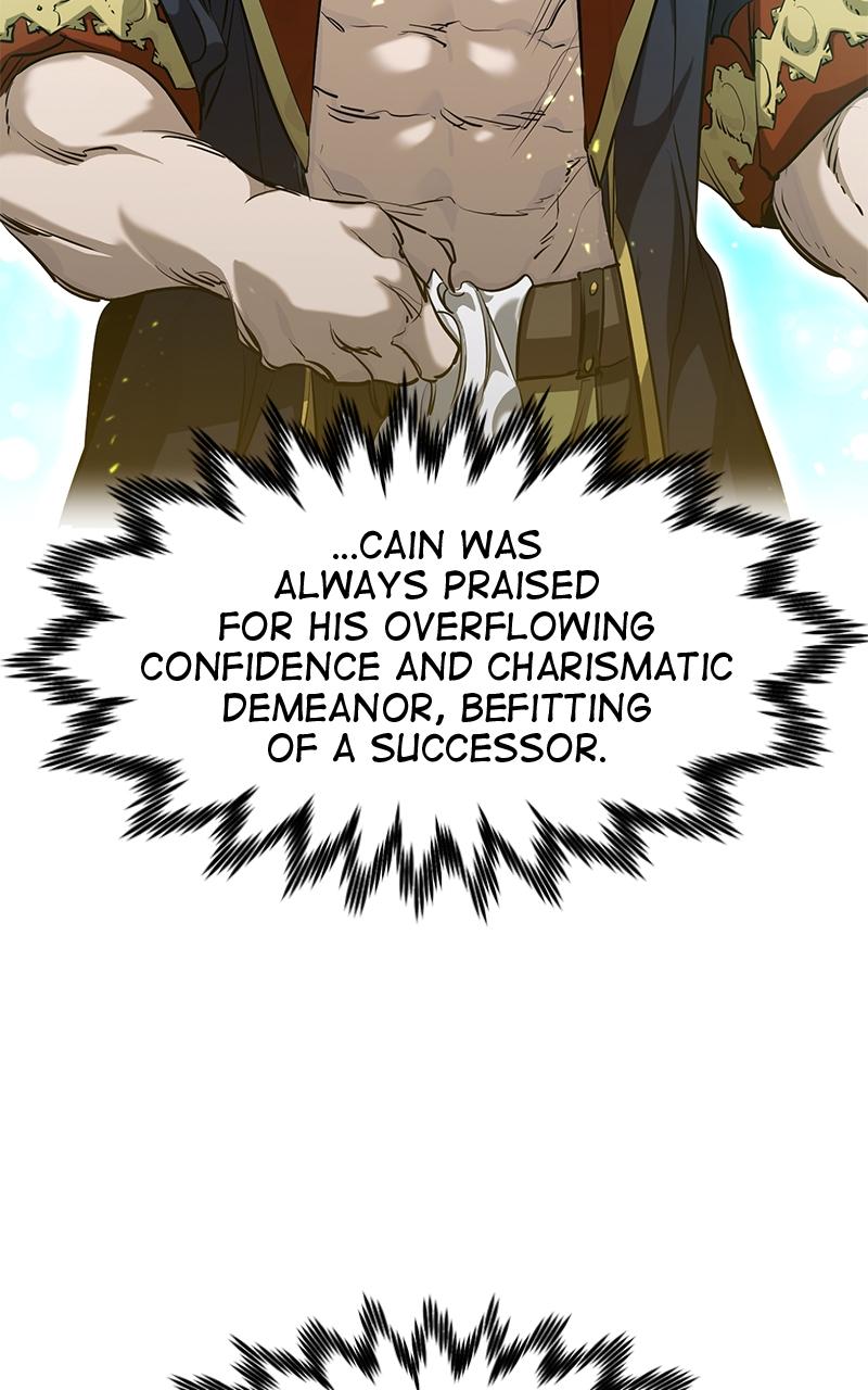 The Regressed Mercenary Has a Plan Chap 7 - Next Chap 8