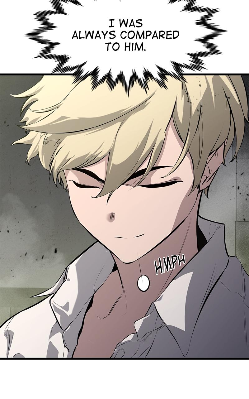 The Regressed Mercenary Has a Plan Chap 7 - Next Chap 8