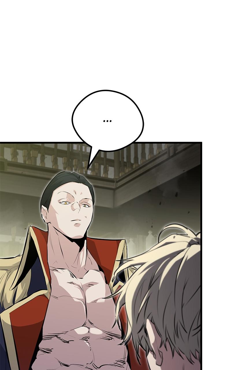 The Regressed Mercenary Has a Plan Chap 7 - Next Chap 8