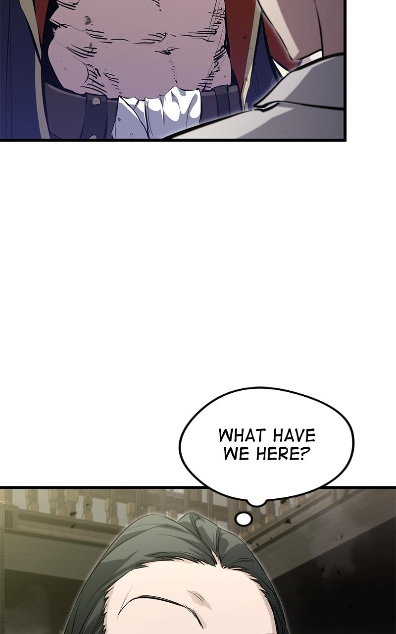 The Regressed Mercenary Has a Plan Chap 7 - Next Chap 8