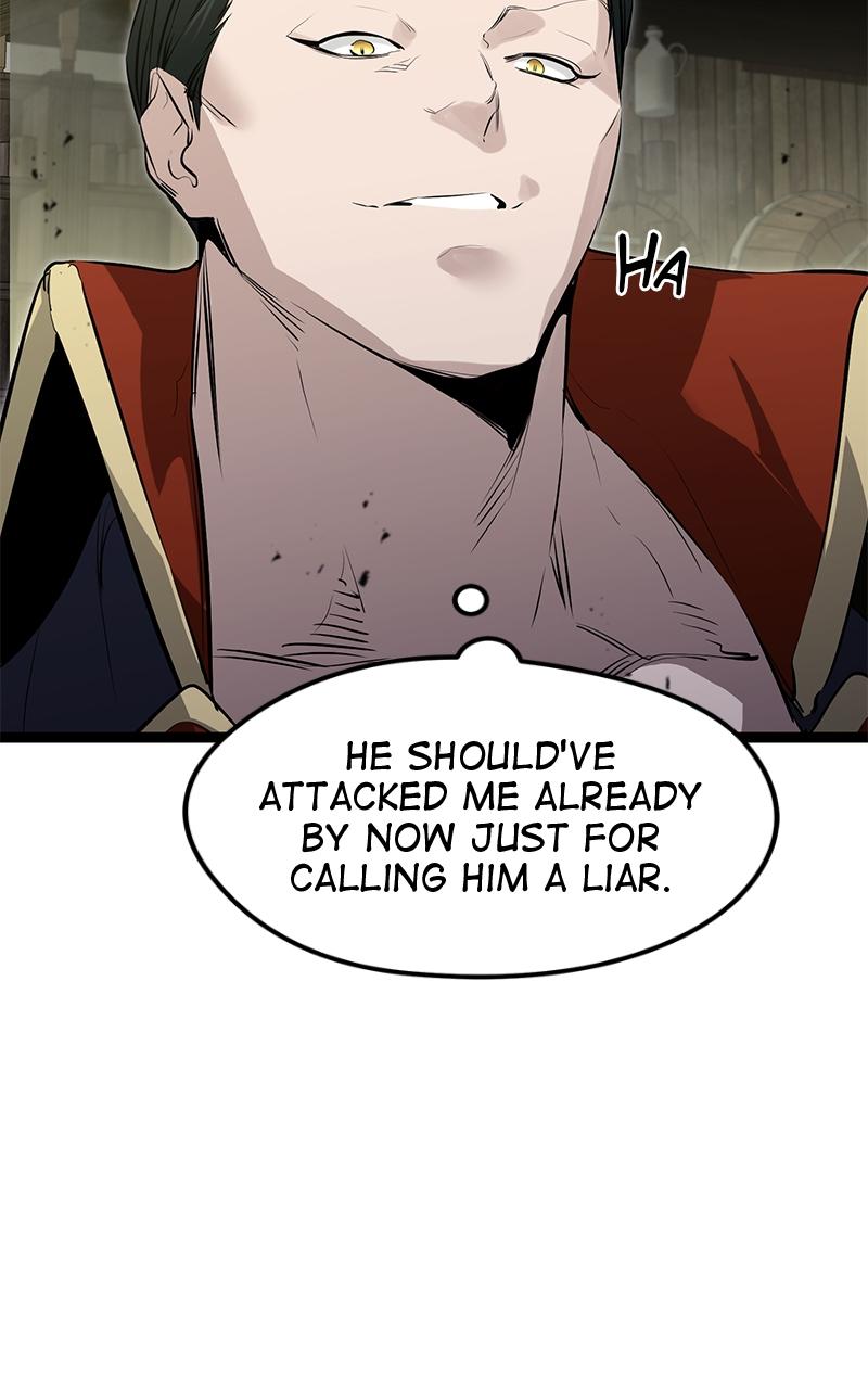 The Regressed Mercenary Has a Plan Chap 7 - Next Chap 8