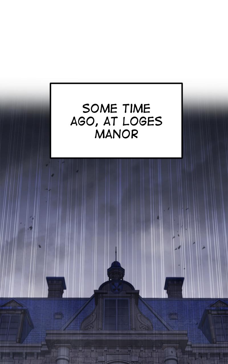 The Regressed Mercenary Has a Plan Chap 7 - Next Chap 8