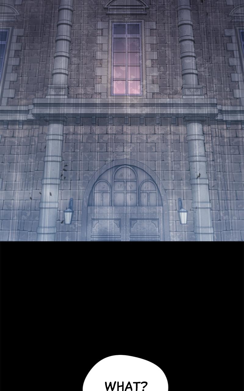 The Regressed Mercenary Has a Plan Chap 7 - Next Chap 8