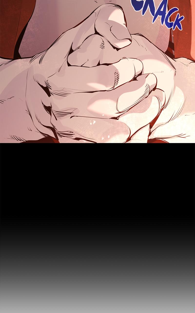 The Regressed Mercenary Has a Plan Chap 7 - Next Chap 8