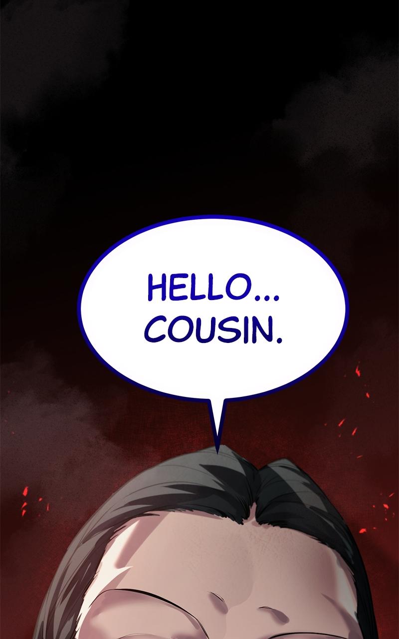 The Regressed Mercenary Has a Plan Chap 7 - Next Chap 8