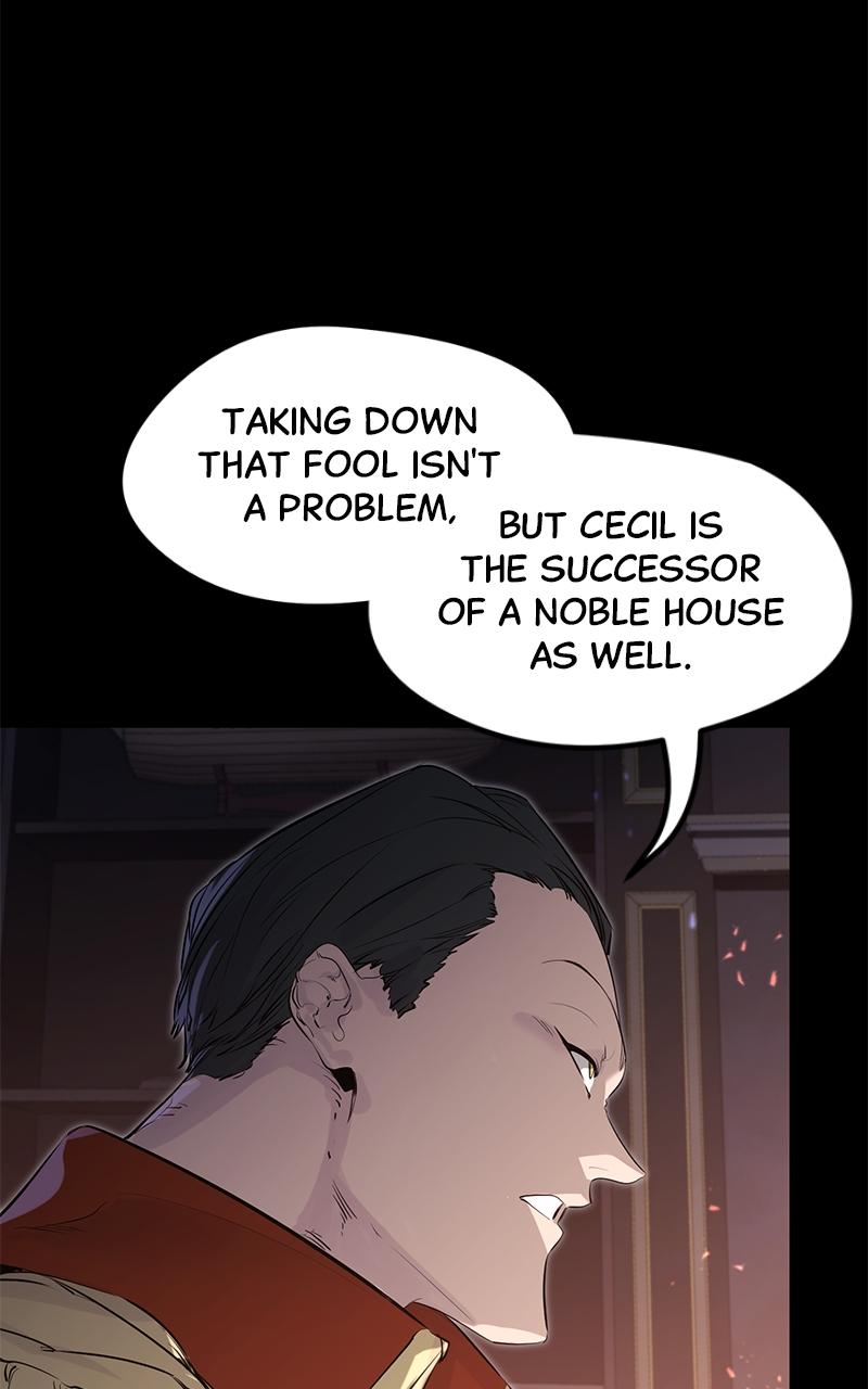 The Regressed Mercenary Has a Plan Chap 7 - Next Chap 8