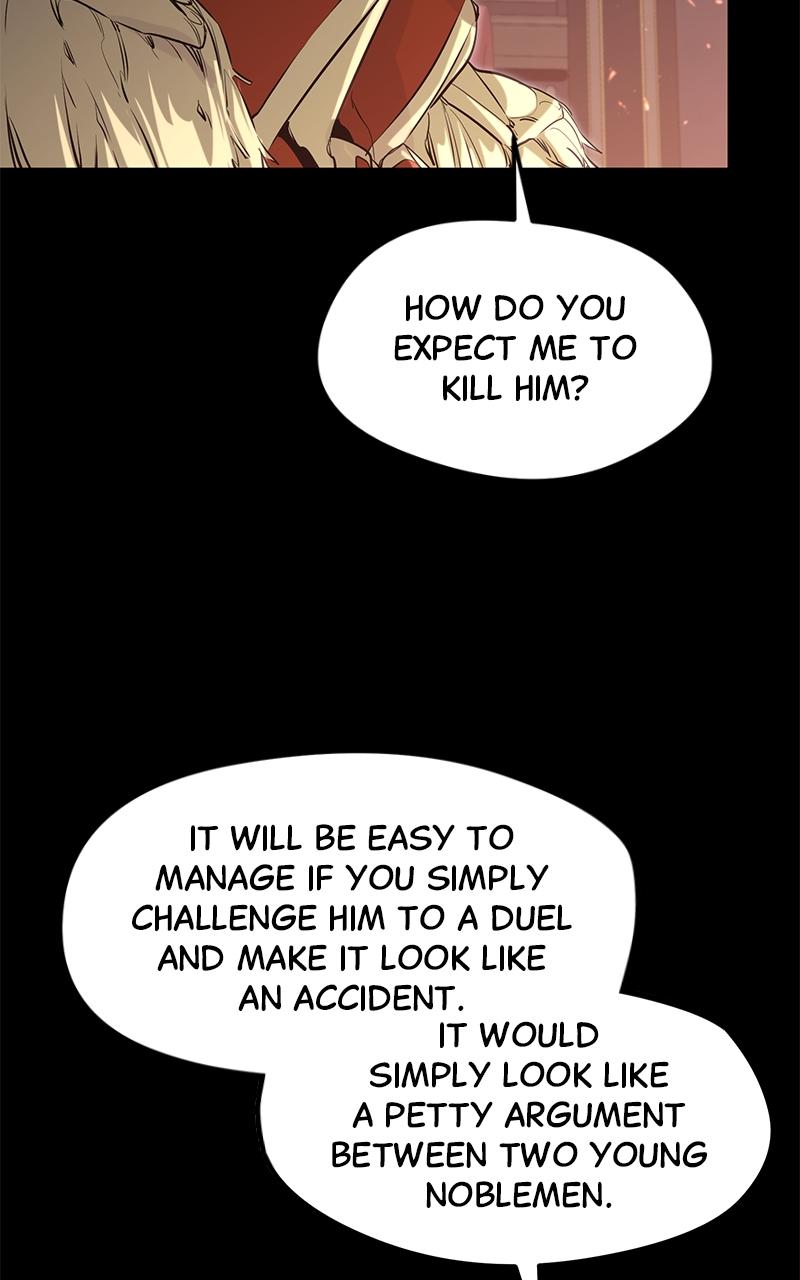 The Regressed Mercenary Has a Plan Chap 7 - Next Chap 8