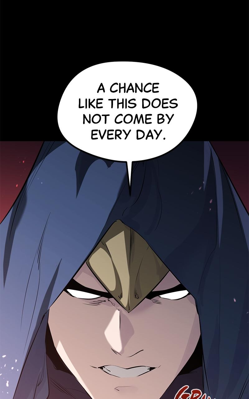 The Regressed Mercenary Has a Plan Chap 7 - Next Chap 8