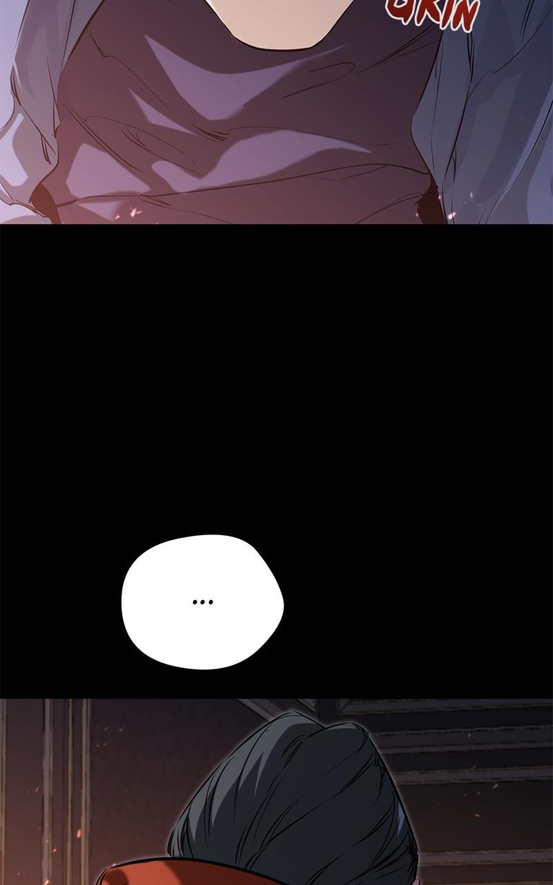 The Regressed Mercenary Has a Plan Chap 7 - Next Chap 8