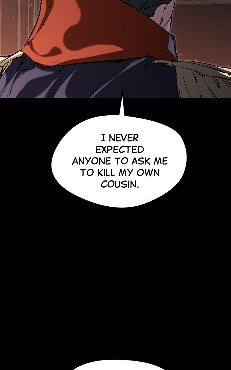 The Regressed Mercenary Has a Plan Chap 7 - Next Chap 8