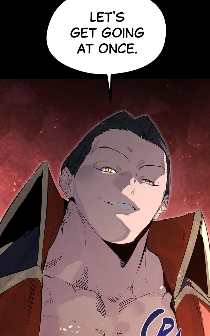 The Regressed Mercenary Has a Plan Chap 7 - Next Chap 8