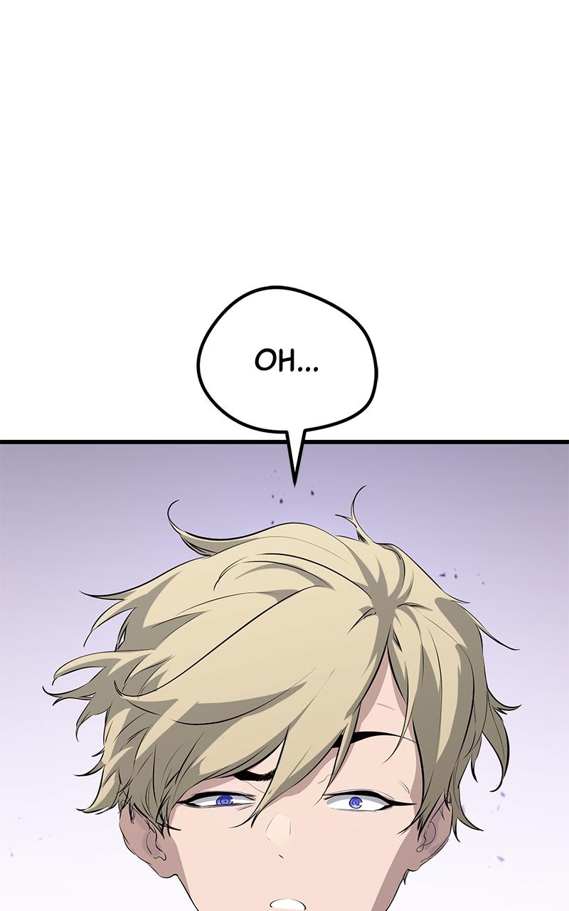 The Regressed Mercenary Has a Plan Chap 7 - Next Chap 8