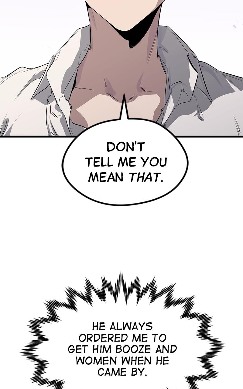 The Regressed Mercenary Has a Plan Chap 7 - Next Chap 8