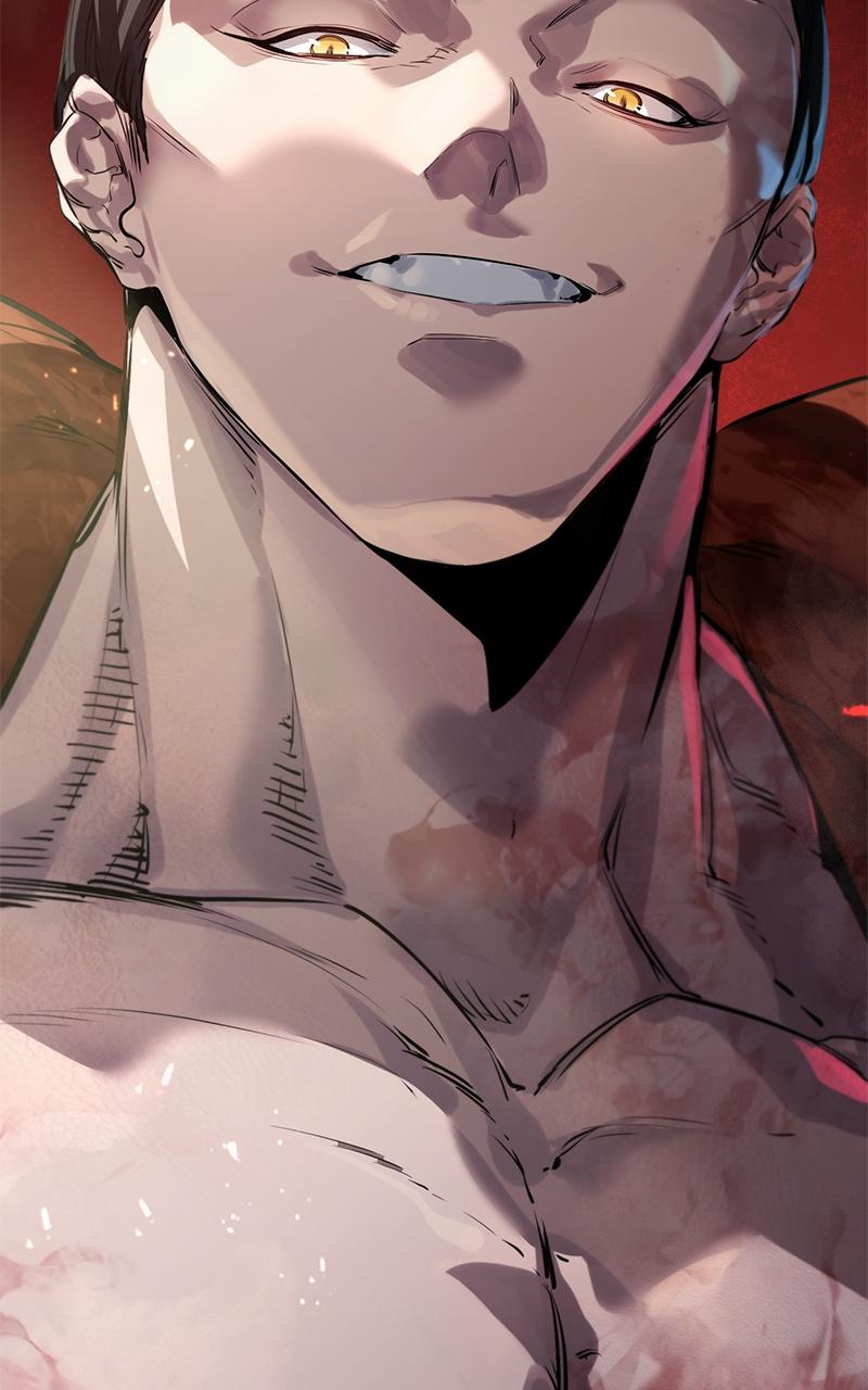 The Regressed Mercenary Has a Plan Chap 7 - Next Chap 8