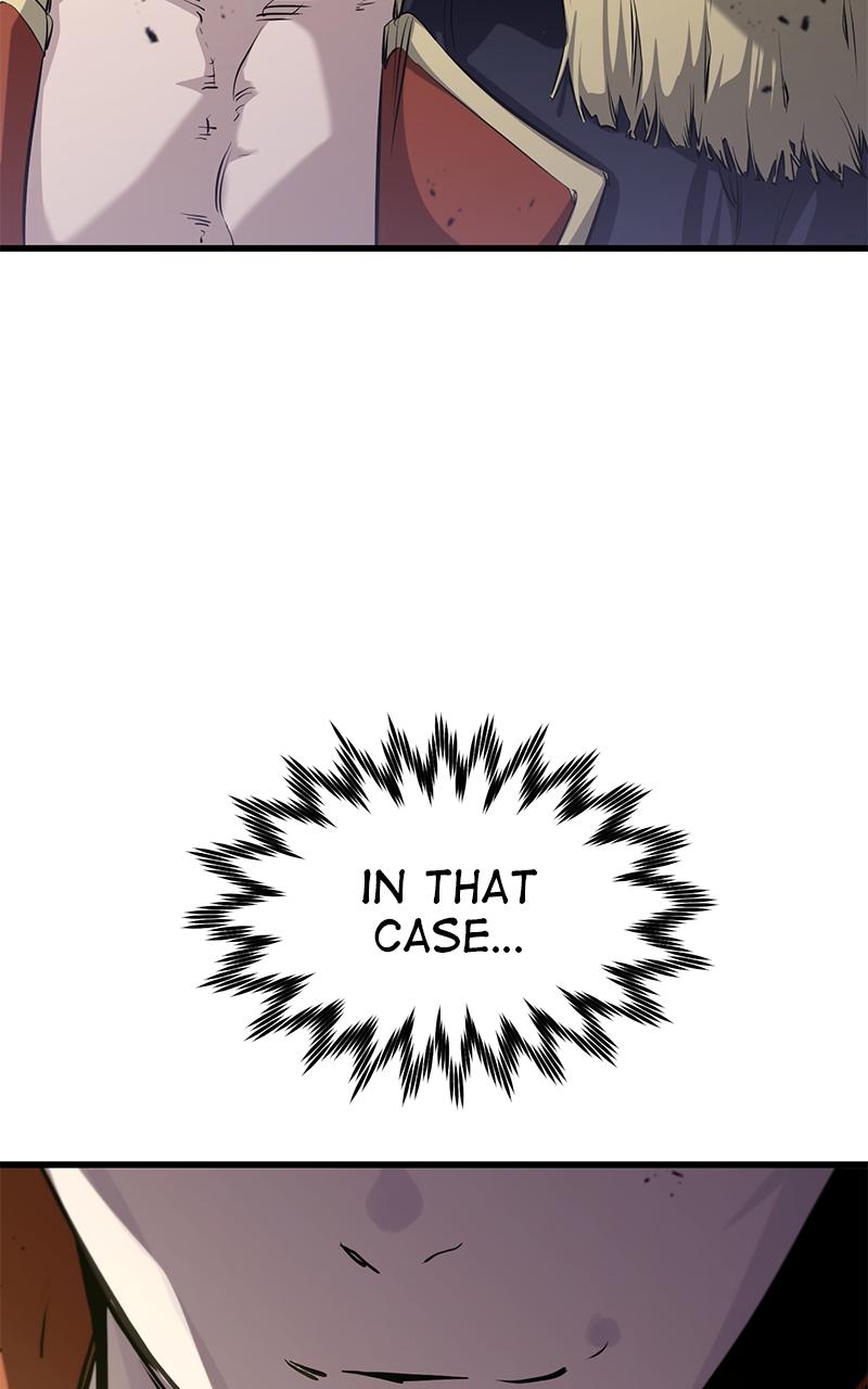 The Regressed Mercenary Has a Plan Chap 7 - Next Chap 8