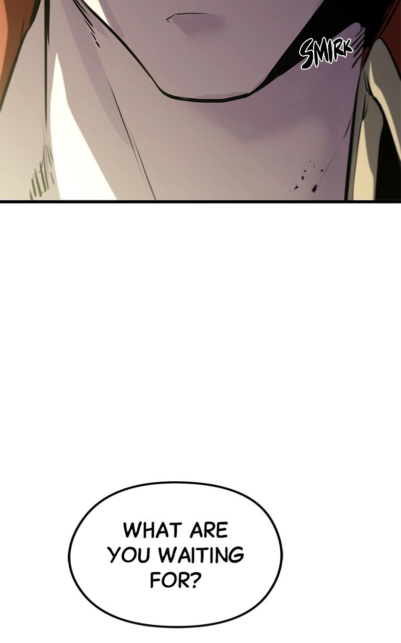 The Regressed Mercenary Has a Plan Chap 7 - Next Chap 8