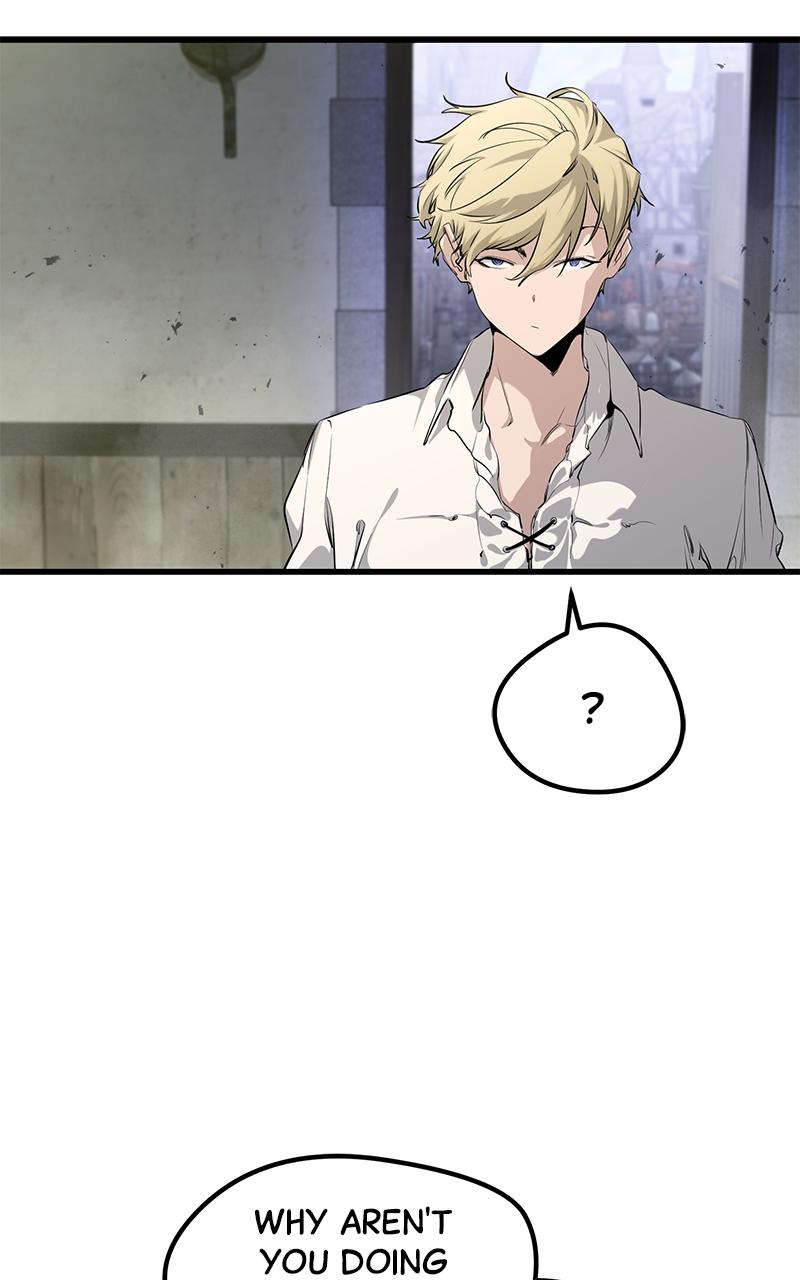 The Regressed Mercenary Has a Plan Chap 7 - Next Chap 8