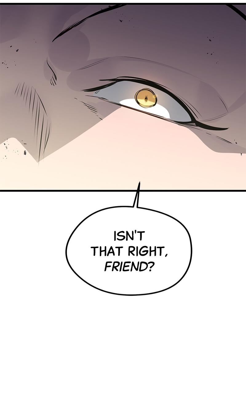 The Regressed Mercenary Has a Plan Chap 7 - Next Chap 8