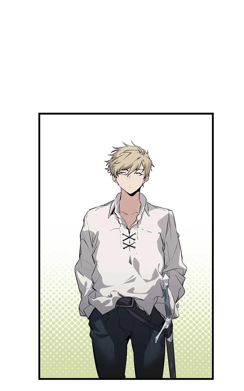 The Regressed Mercenary Has a Plan Chap 7 - Next Chap 8