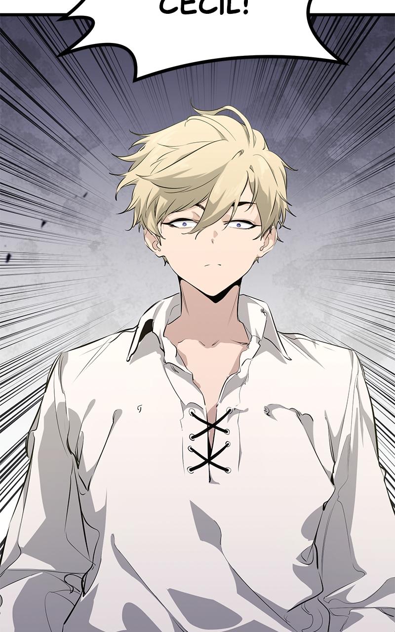 The Regressed Mercenary Has a Plan Chap 7 - Next Chap 8