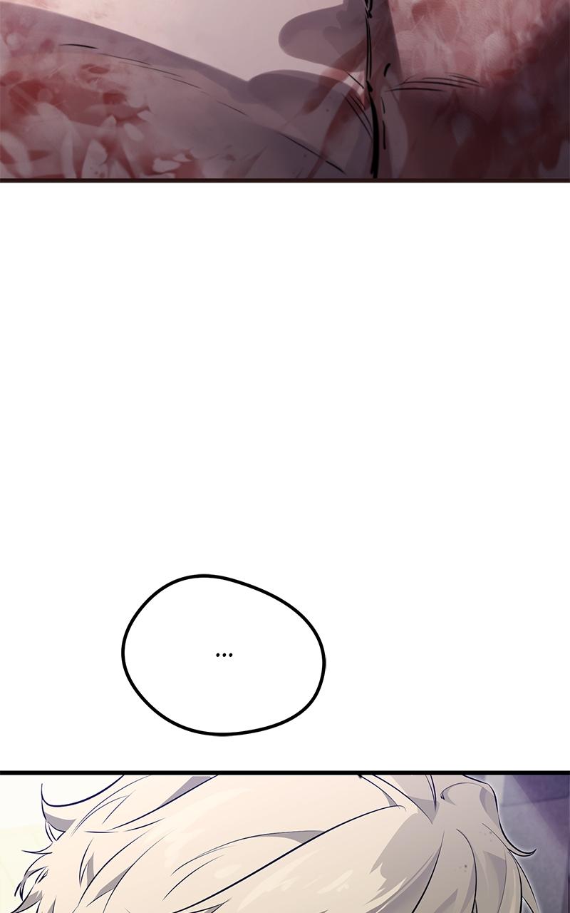 The Regressed Mercenary Has a Plan Chap 7 - Next Chap 8