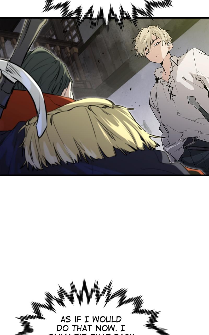 The Regressed Mercenary Has a Plan Chap 7 - Next Chap 8